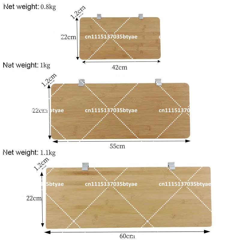 Planche d'extension IGT, plate - Camping Cooking Table avis et prix