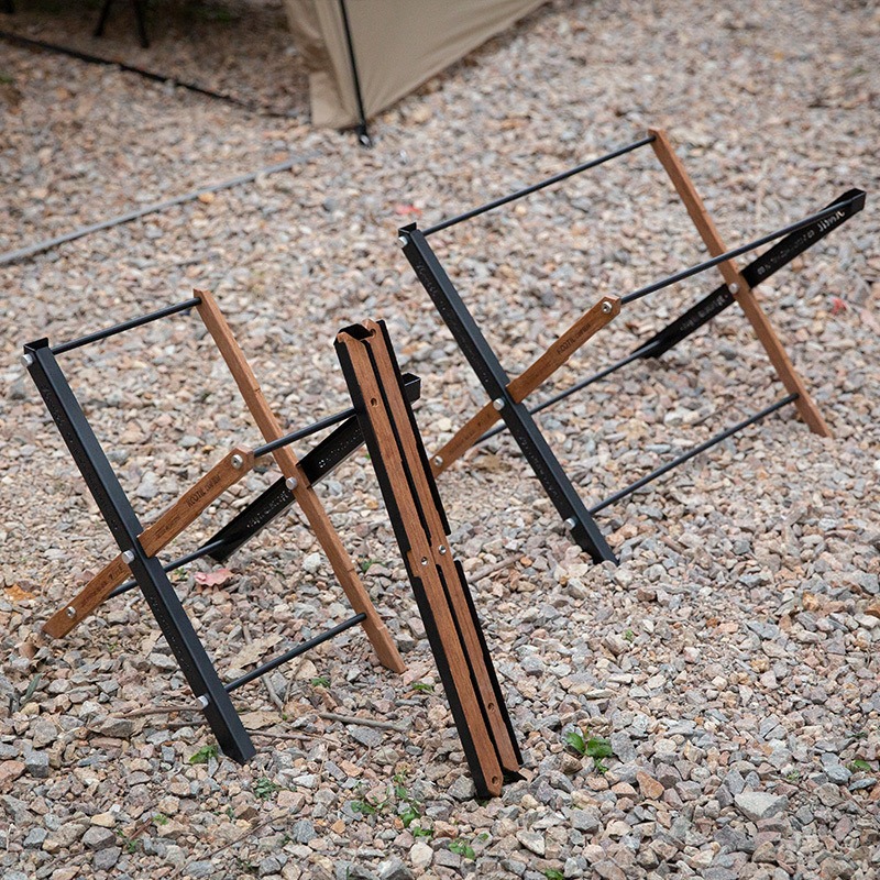 Tables de camping pliantes por - Camping Hiking Cooking avis et prix