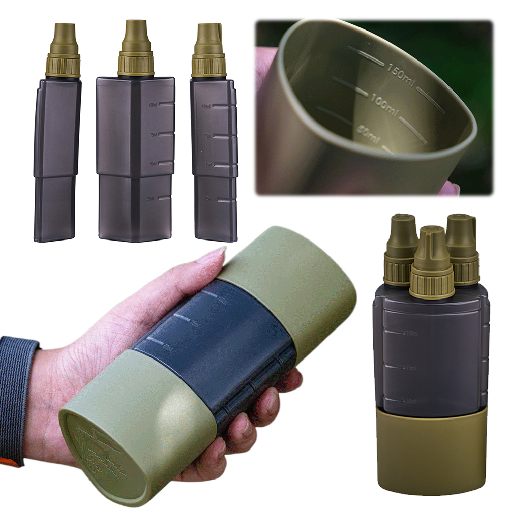 Bouteille distributrice d'assa - Camping Hiking Cooking avis et prix