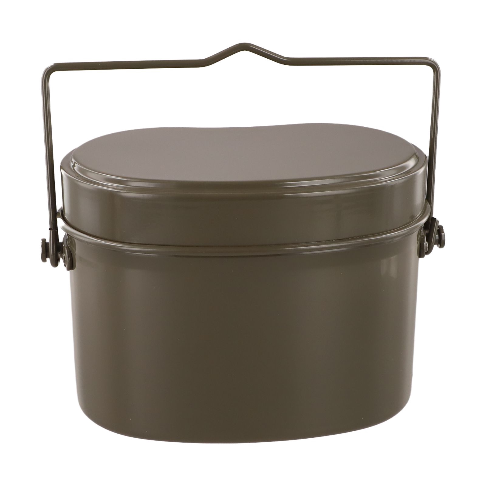 Ensemble de cuisine d'extérieu - Camping Cooking Dining Set avis et prix